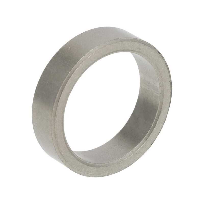 Collier d'essieu 187K0034410 ORIGINAL TUFF TORQ