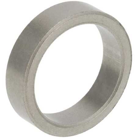 Collare asse 187K0034410 ORIGINALE TUFF TORQ | NewgardenParts.com