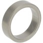 Axle collar 187K0034410 ORIGINAL TUFF TORQ