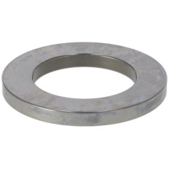 TUFF TORQ ORIGINAL 187Q0629430 Thrust Plate | NewgardenParts.com