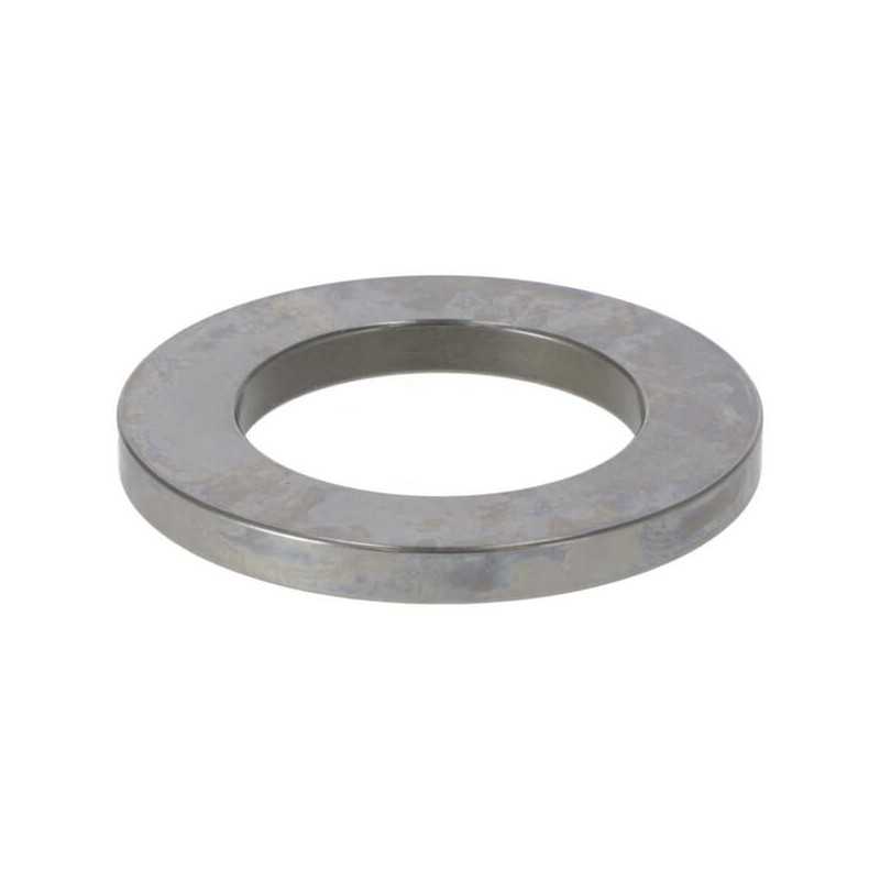 Plaque de butée TUFF TORQ ORIGINAL 187Q0629430