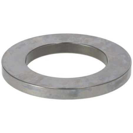TUFF TORQ ORIGINAL 187Q0629430 Thrust Plate | NewgardenParts.com
