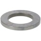 TUFF TORQ ORIGINAL 187Q0629430 Thrust Plate