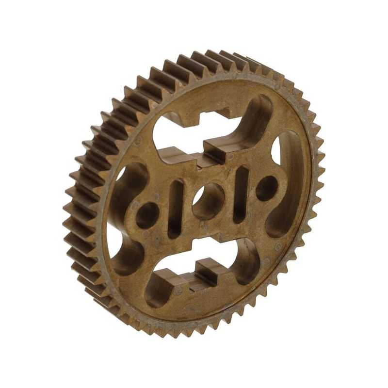 Final Gear (54T) 187K0033650 GENUINE TUFF TORQ
