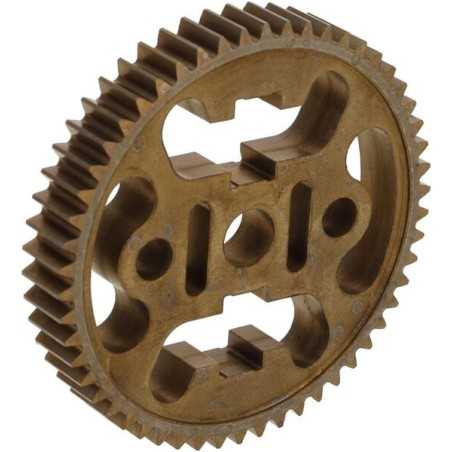Ingranaggio finale (54T) 187K0033650 ORIGINALE TUFF TORQ | NewgardenParts.com