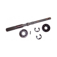 Albero pompa, set 187Q0399920 ORIGINALE TUFF TORQ | NewgardenParts.com