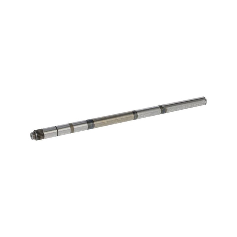 TUFF TORQ 187K0034141 Long A/L Axle Shaft