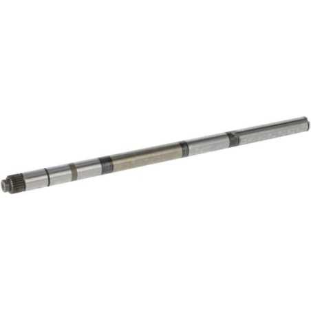 TUFF TORQ 187K0034141 Long A/L Axle Shaft | NewgardenParts.com