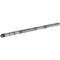 TUFF TORQ 187K0034141 Long A/L Axle Shaft