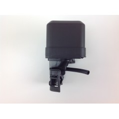 Boîtier de filtre à air et support moteur pour tracteur de pelouse LONCIN G200 180020760 | NewgardenParts.com