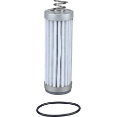 Filterset 187Q0699150 ORIGINAL TUFF TORQ