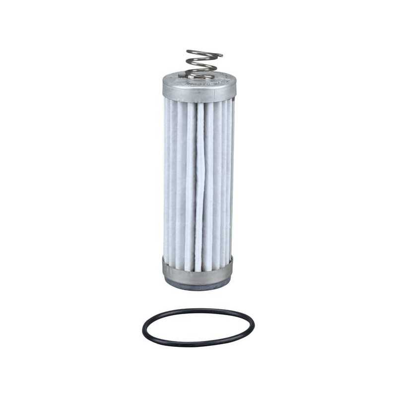Filter set 187Q0699150 ORIGINAL TUFF TORQ