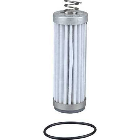 Set filtri 187Q0699150 ORIGINALE TUFF TORQ | NewgardenParts.com