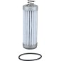 Filterset 187Q0699150 ORIGINAL TUFF TORQ