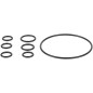 Packing Kit 19215726392 ORIGINAL TUFF TORQ