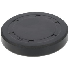 Hole plug 55 187L0013810 GENUINE TUFF TORQ | NewgardenParts.com