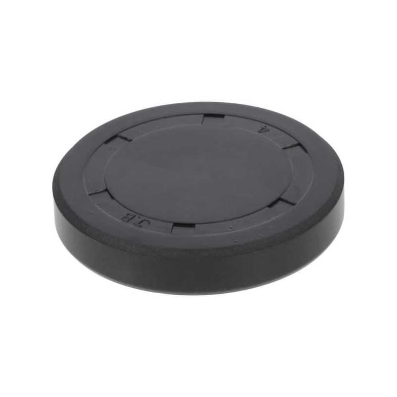 Tappo del foro 55 187L0013810 ORIGINALE TUFF TORQ