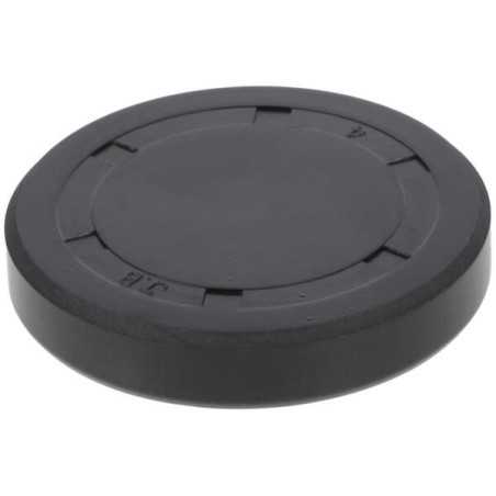 Hole plug 55 187L0013810 GENUINE TUFF TORQ | NewgardenParts.com