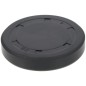 Hole plug 55 187L0013810 GENUINE TUFF TORQ