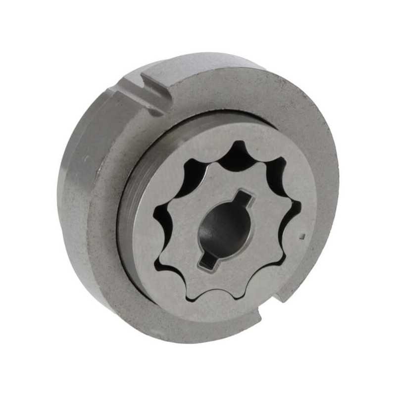 Kit de pompe de charge TUFF TORQ 19215488240
