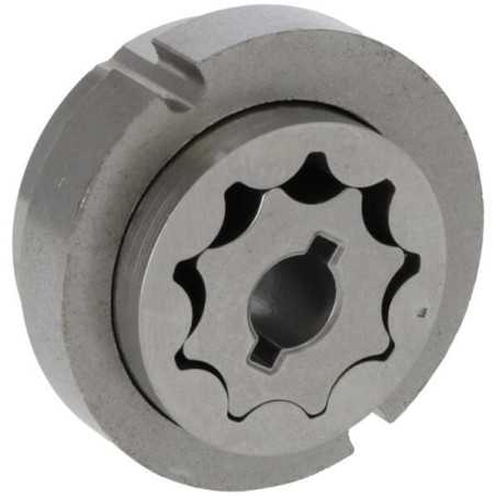 TUFF TORQ 19215488240 Charge Pump Kit | NewgardenParts.com