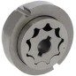 Kit de pompe de charge TUFF TORQ 19215488240
