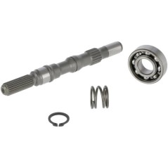 Vilebrequin, kit 187K0099610 GENUINE TUFF TORQ | NewgardenParts.com