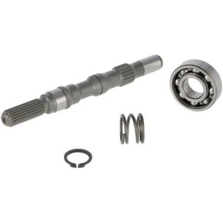 Vilebrequin, kit 187K0099610 GENUINE TUFF TORQ | NewgardenParts.com