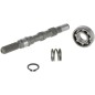 Cigüeñal, juego 187K0099610 GENUINE TUFF TORQ