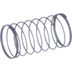 Molla 19215424701 ORIGINALE TUFF TORQ | NewgardenParts.com