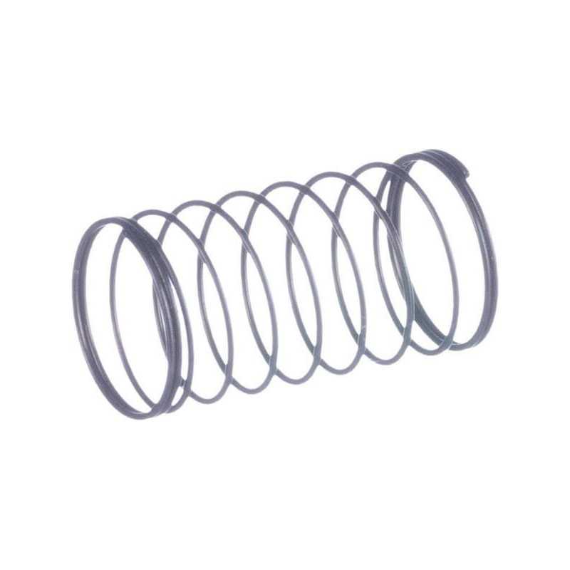 Spring 19215424701 ORIGINAL TUFF TORQ