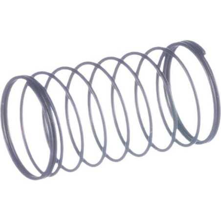 Molla 19215424701 ORIGINALE TUFF TORQ | NewgardenParts.com