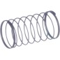Molla 19215424701 ORIGINALE TUFF TORQ
