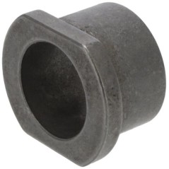Buchse 22 19215434250 ORIGINAL TUFF TORQ