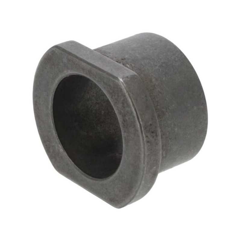 Bague 22 19215434250 ORIGINAL TUFF TORQ