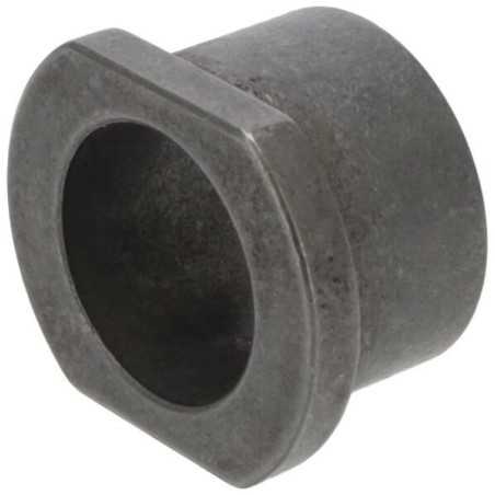 Boccola 22 19215434250 ORIGINALE TUFF TORQ | NewgardenParts.com