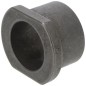 Bushing 22 19215434250 ORIGINAL TUFF TORQ