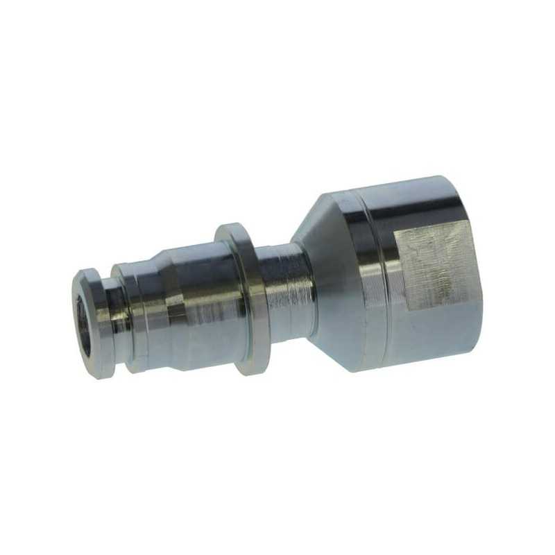 Connecteur TUFF TORQ ORIGINAL 187K0024930