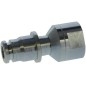 ORIGINAL TUFF TORQ Stecker 187K0024930