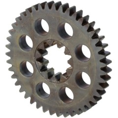 Reducer 4 187Q0833500 ORIGINAL TUFF TORQ | NewgardenParts.com