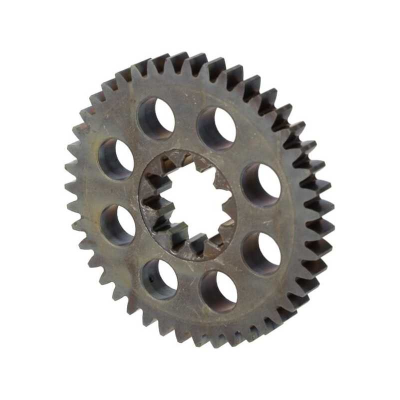 Reductor 4 187Q0833500 ORIGINAL TUFF TORQ