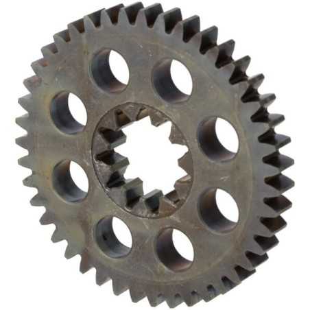 Reducer 4 187Q0833500 ORIGINAL TUFF TORQ | NewgardenParts.com