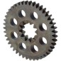 Reducer 4 187Q0833500 ORIGINAL TUFF TORQ