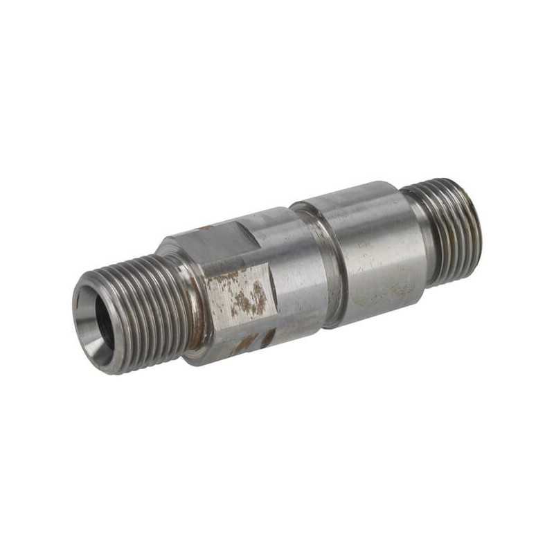Tubi 3/8 b 187Q0324940 ORIGINALE TUFF TORQ