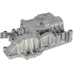 Unteres Gehäuse 187Q0524200 ORIGINAL TUFF TORQ | NewgardenParts.com