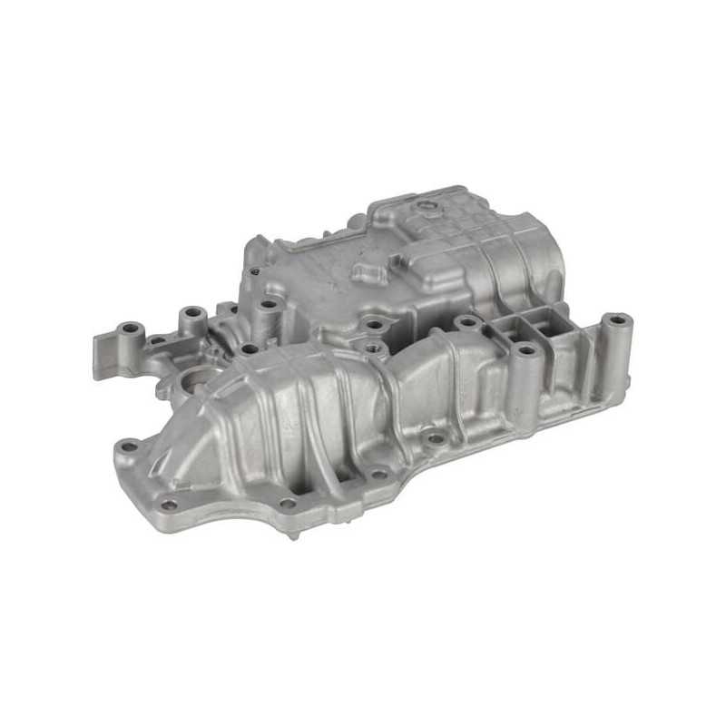 Alloggiamento inferiore 187Q0524200 ORIGINALE TUFF TORQ