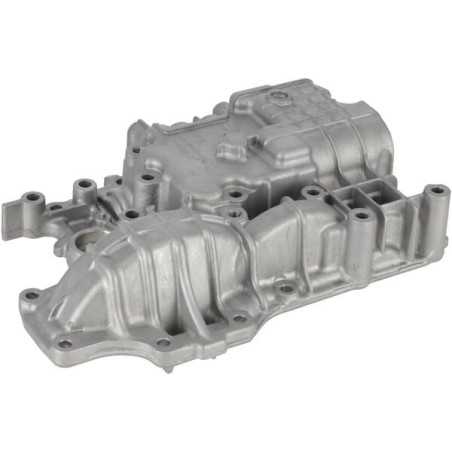 Lower Housing 187Q0524200 GENUINE TUFF TORQ | NewgardenParts.com