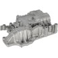 Unteres Gehäuse 187Q0524200 ORIGINAL TUFF TORQ