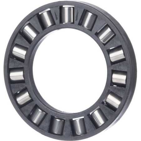 Butée à billes k81105 19216327160 AUTHENTIQUE TUFF TORQ | NewgardenParts.com
