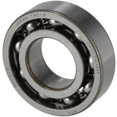 Rodamiento 6004 C3 187N0014130 ORIGINAL TUFF TORQ
